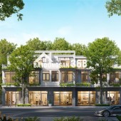 Bán gấp căn Towhouse nhà phố dự án Eco Retreat chỉ 6,8 tỷ.